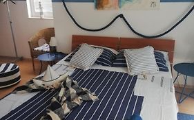 Apartments Eti